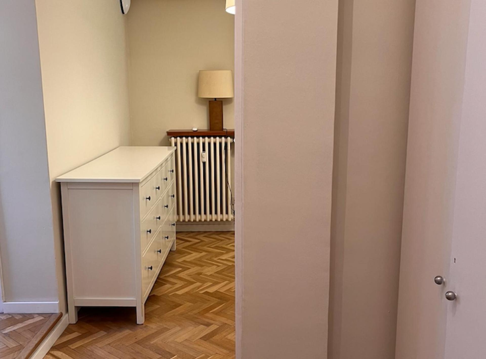 Appartement A2ba - Atico Con Terraza En Sant Gervasi *